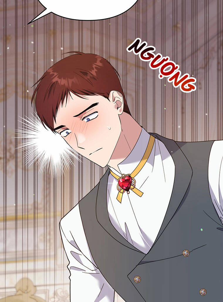 Hãy Để Tôi Được Hiểu Em 88 trang 66