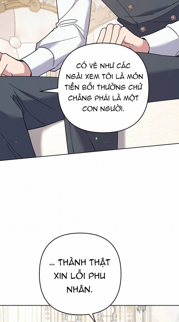 Hãy Để Tôi Được Hiểu Em 88 trang 67