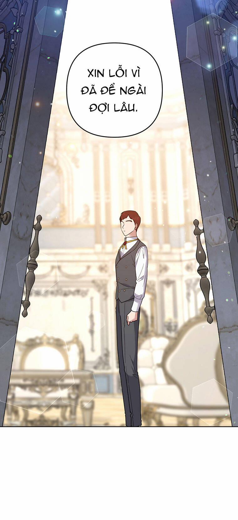 Hãy Để Tôi Được Hiểu Em 88 trang 7