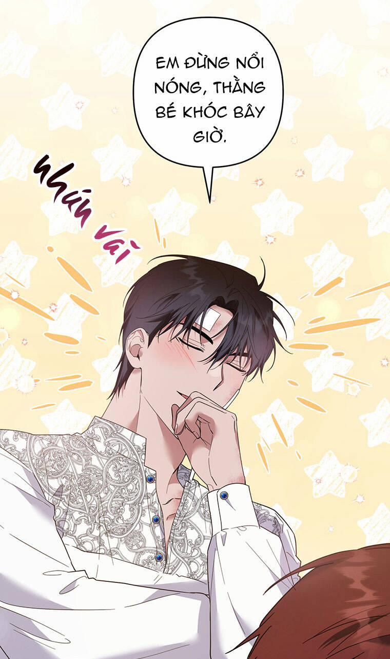 Hãy Để Tôi Được Hiểu Em 88 trang 70