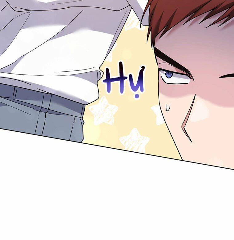 Hãy Để Tôi Được Hiểu Em 88 trang 71