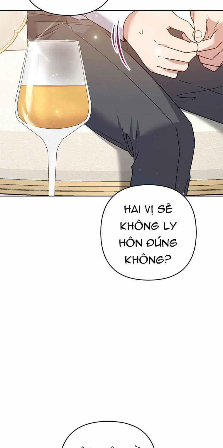 Hãy Để Tôi Được Hiểu Em 88 trang 74