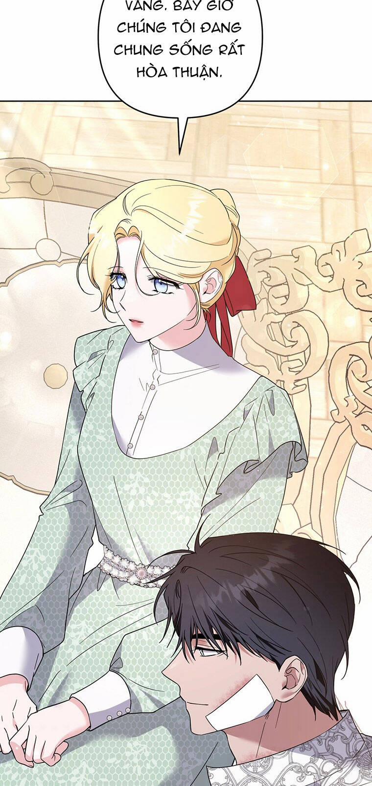 Hãy Để Tôi Được Hiểu Em 88 trang 75