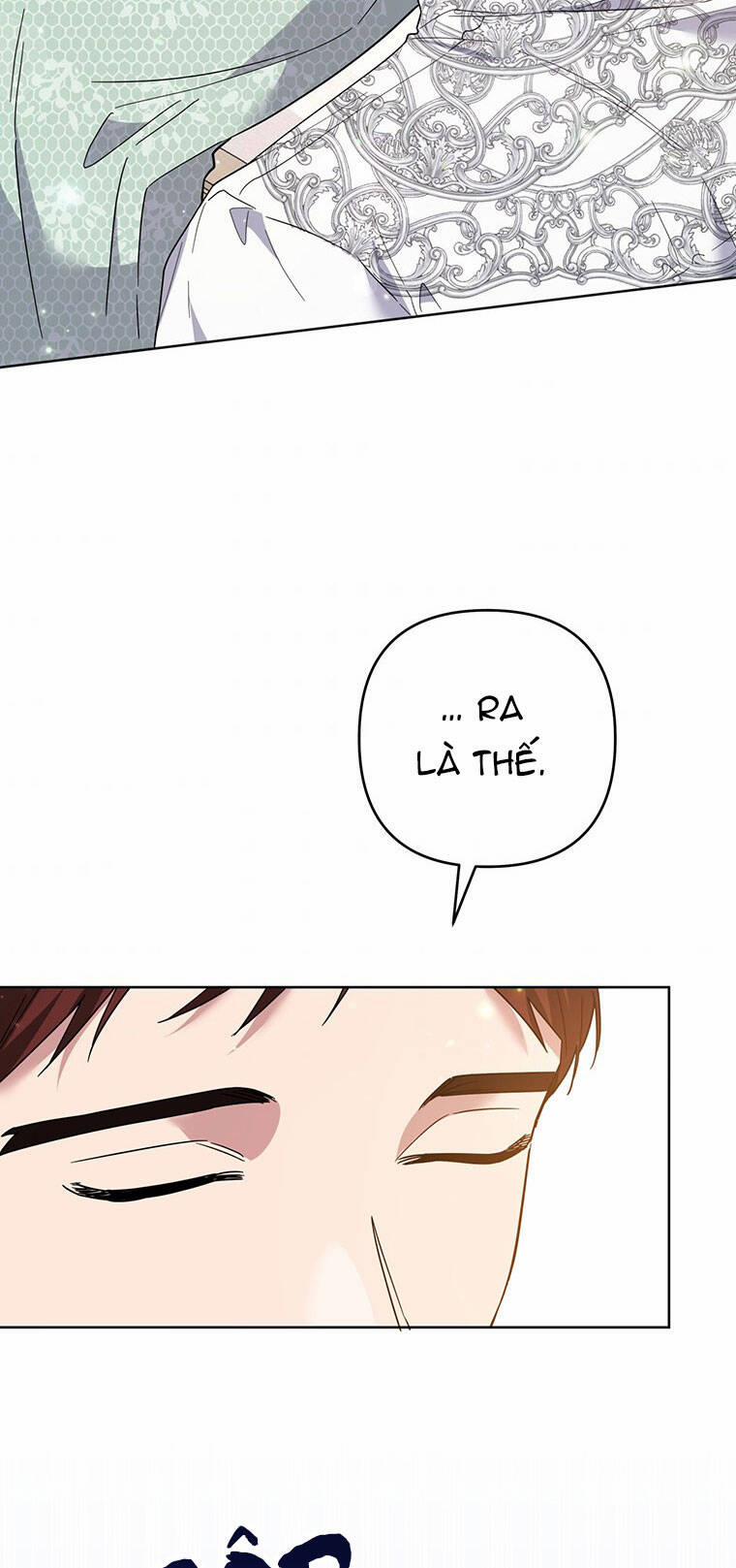 Hãy Để Tôi Được Hiểu Em 88 trang 76