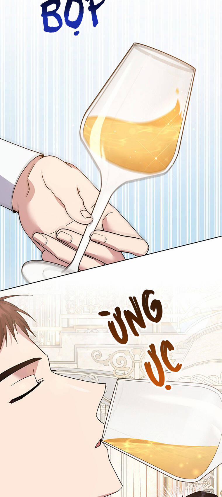 Hãy Để Tôi Được Hiểu Em 88 trang 77