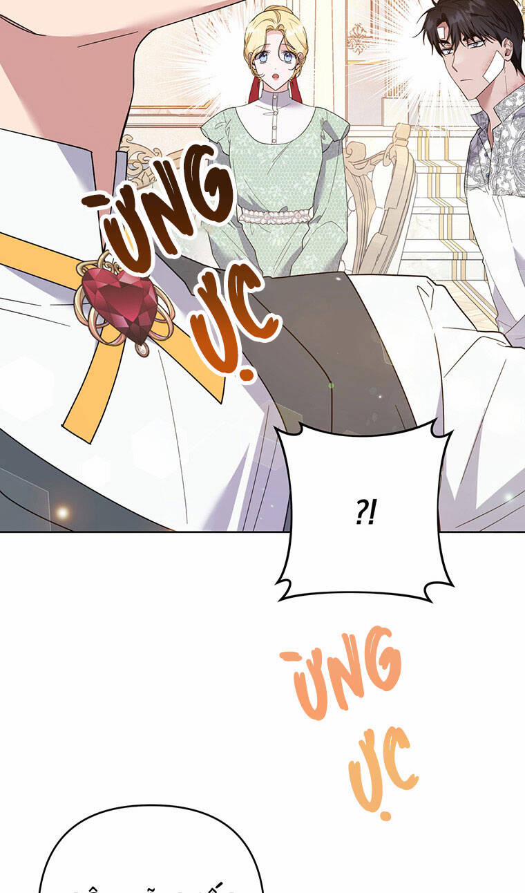 Hãy Để Tôi Được Hiểu Em 88 trang 78