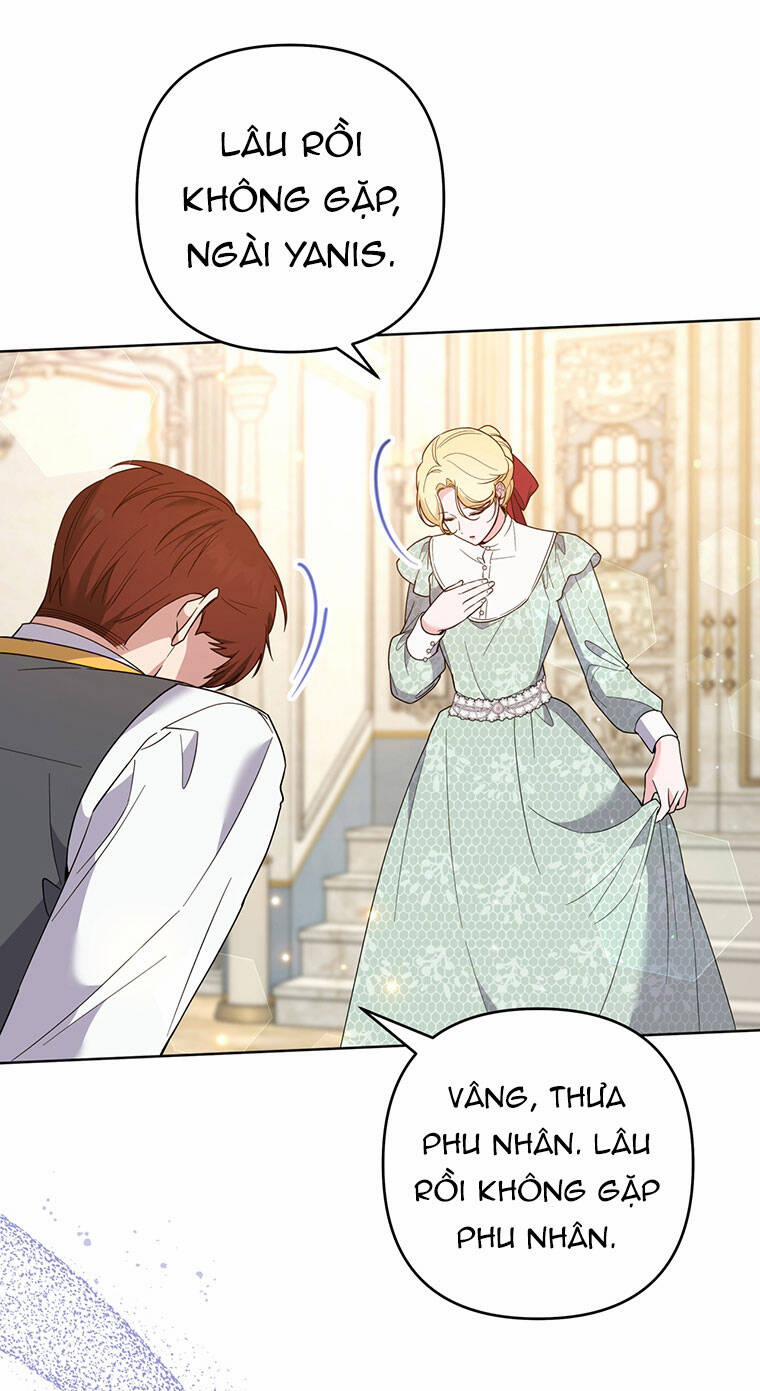 Hãy Để Tôi Được Hiểu Em 88 trang 8