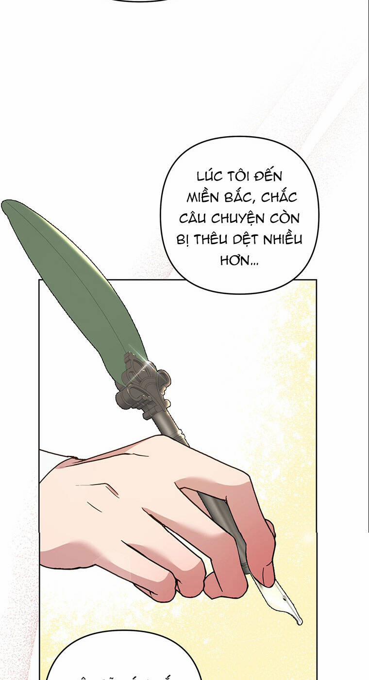 Hãy Để Tôi Được Hiểu Em 88 trang 81