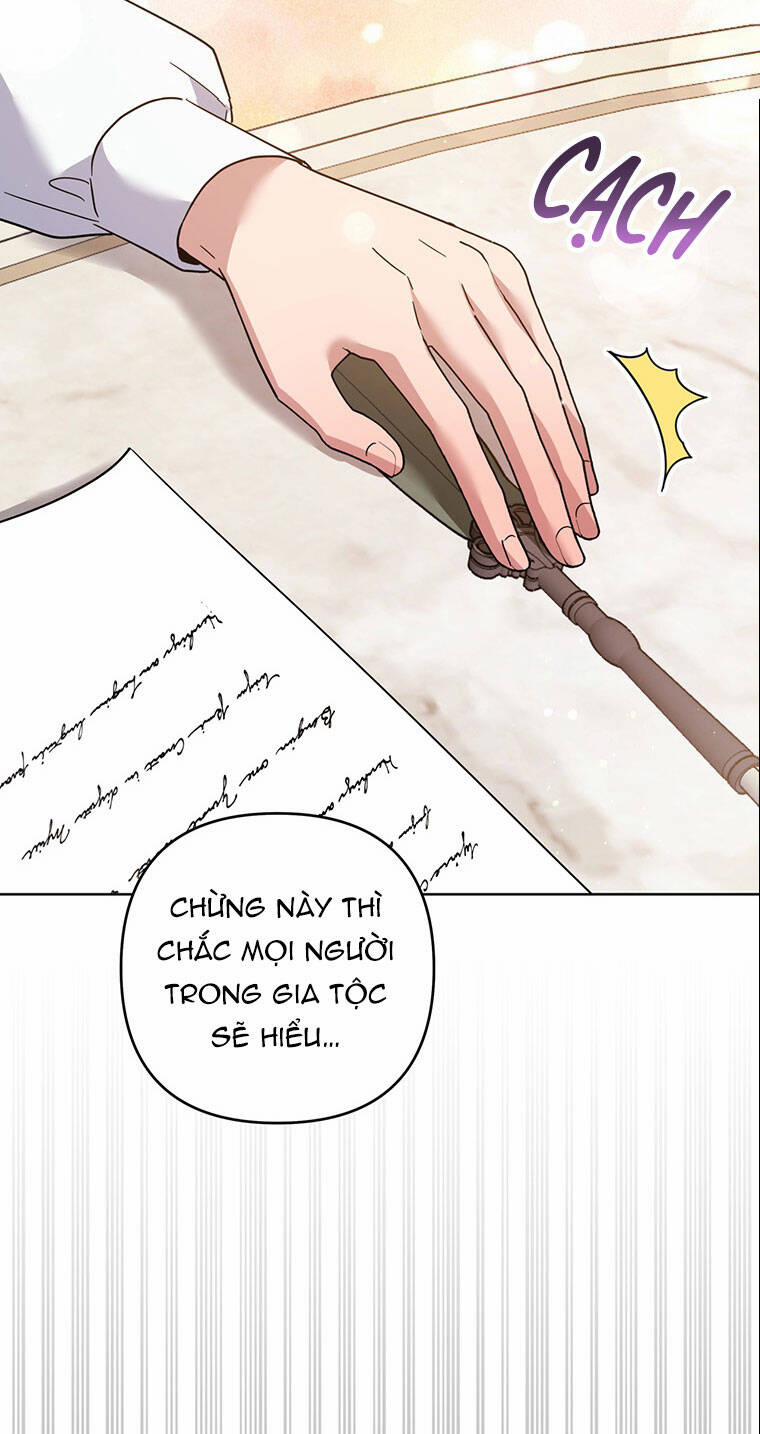 Hãy Để Tôi Được Hiểu Em 88 trang 84