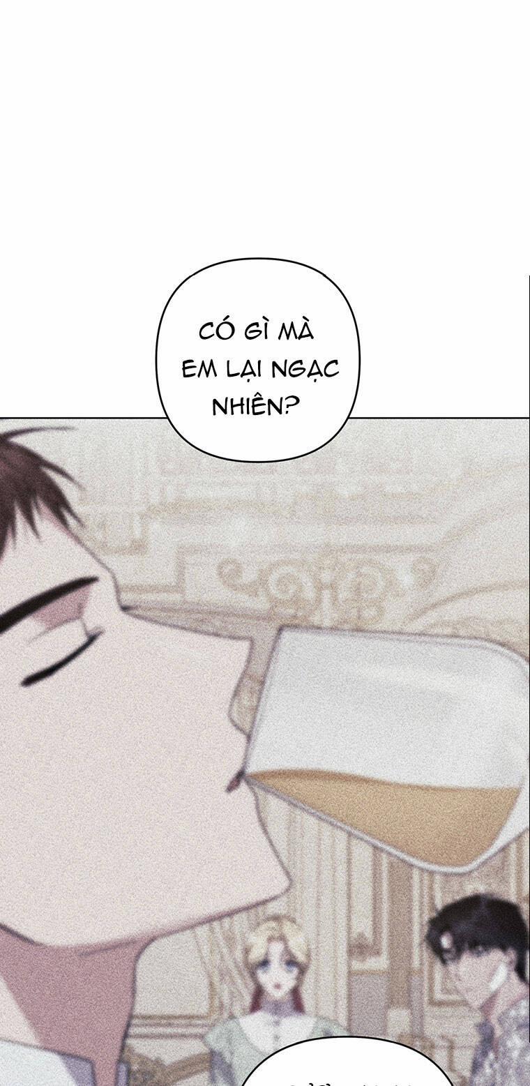 Hãy Để Tôi Được Hiểu Em 88 trang 86