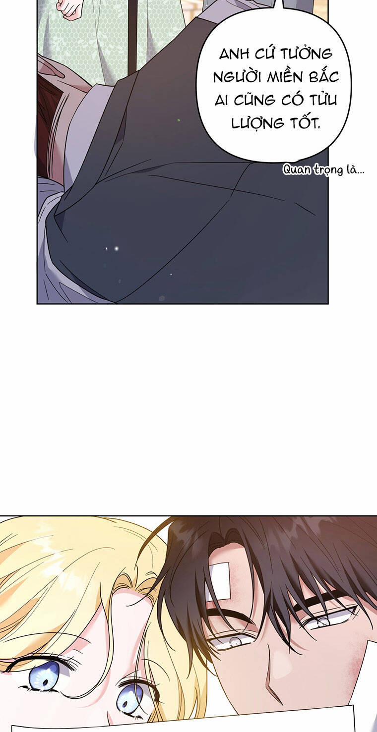 Hãy Để Tôi Được Hiểu Em 88 trang 88