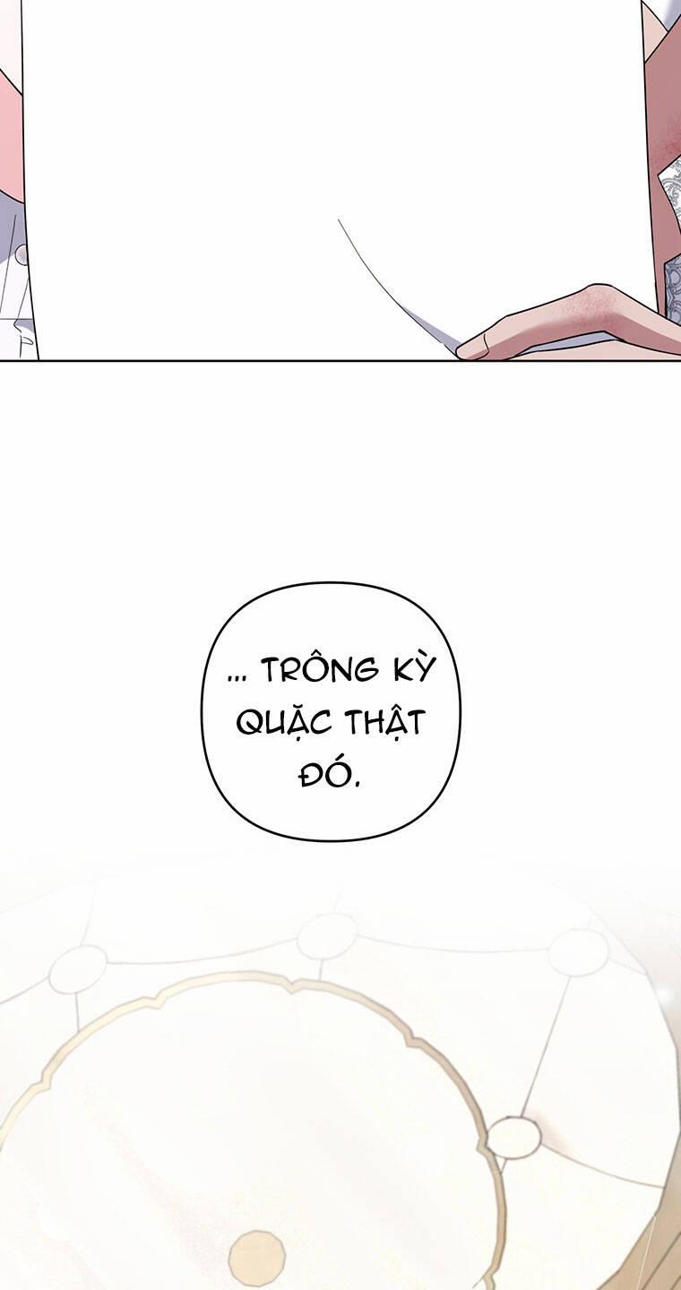 Hãy Để Tôi Được Hiểu Em 88 trang 89