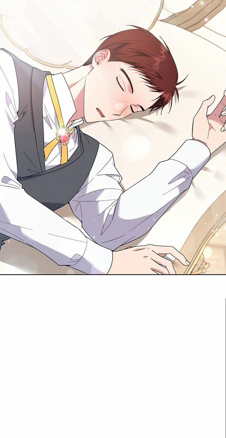 Hãy Để Tôi Được Hiểu Em 88 trang 90