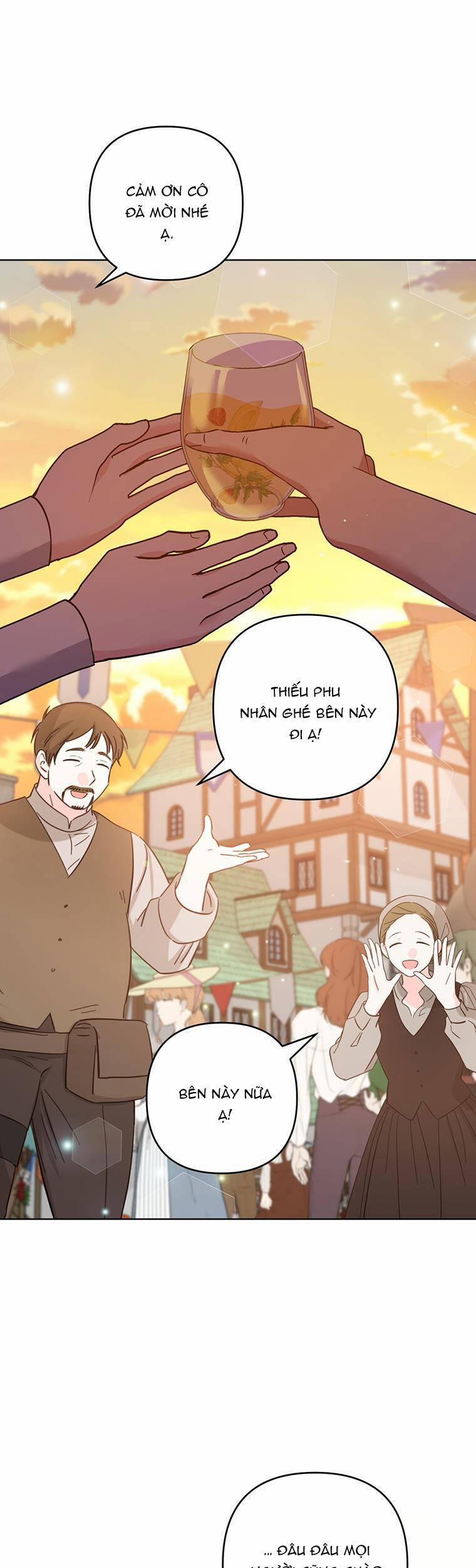 Hãy Để Tôi Được Hiểu Em 89 trang 18