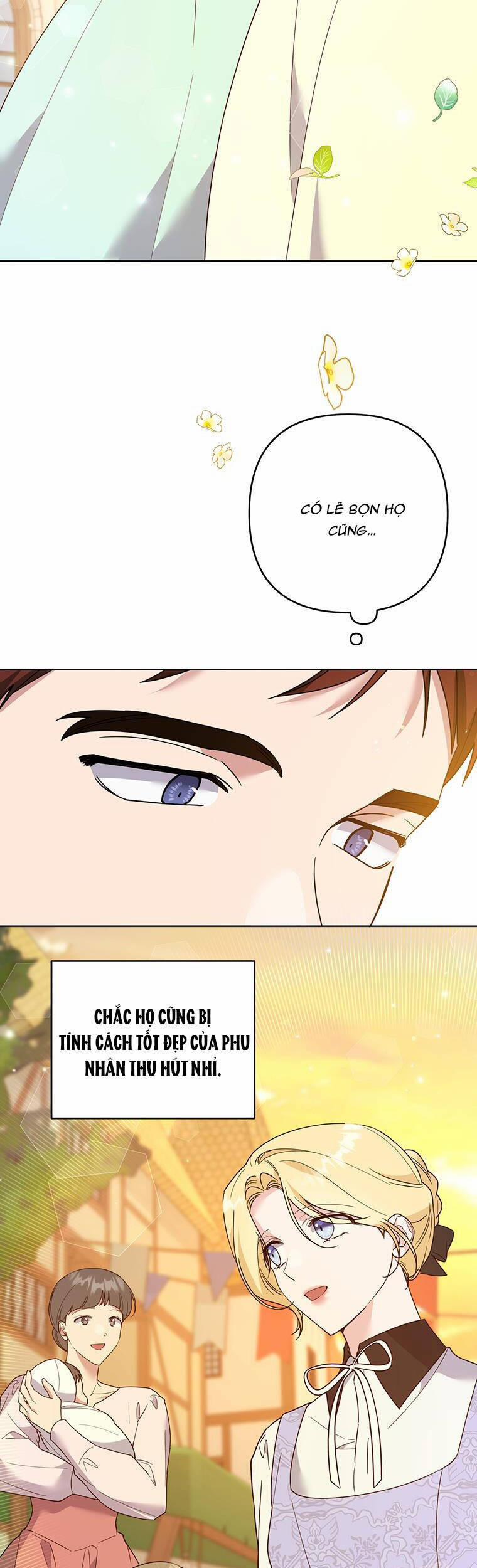 Hãy Để Tôi Được Hiểu Em 89 trang 20