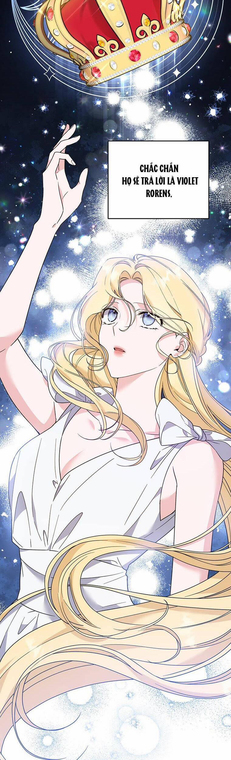 Hãy Để Tôi Được Hiểu Em 89 trang 23