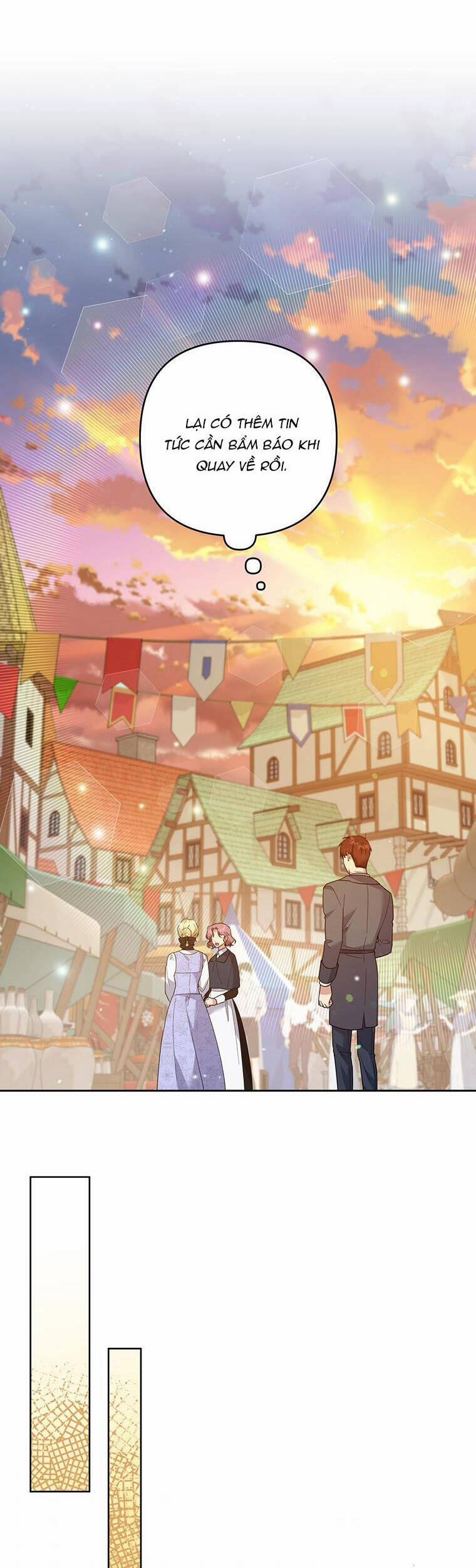 Hãy Để Tôi Được Hiểu Em 89 trang 25