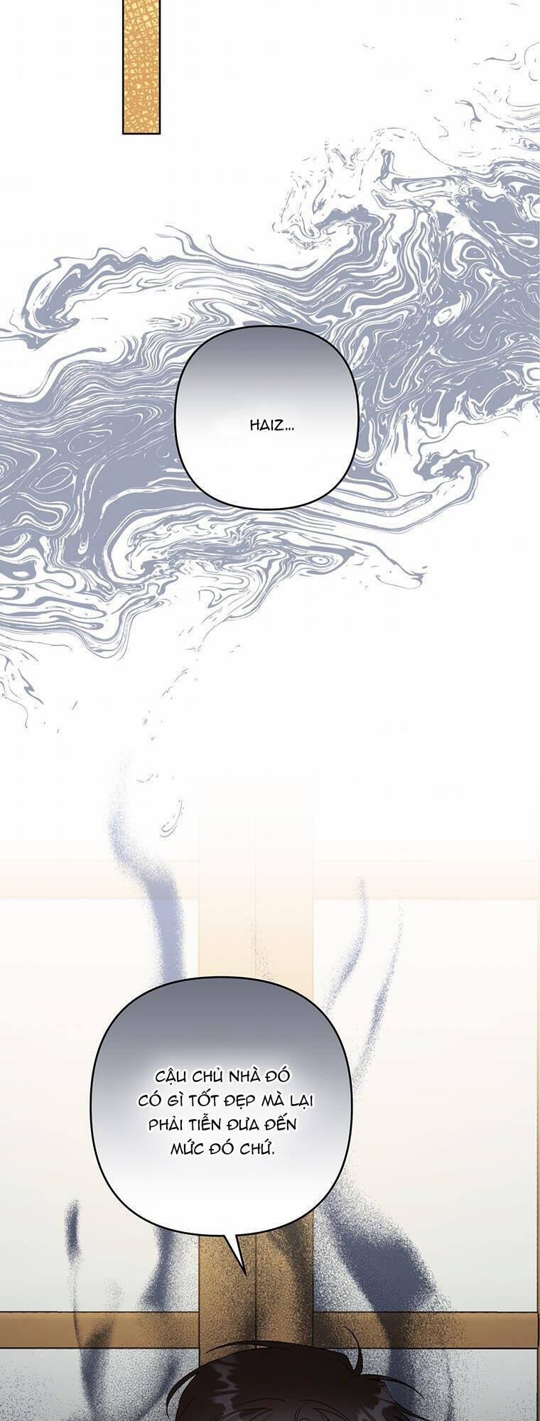 Hãy Để Tôi Được Hiểu Em 89 trang 26