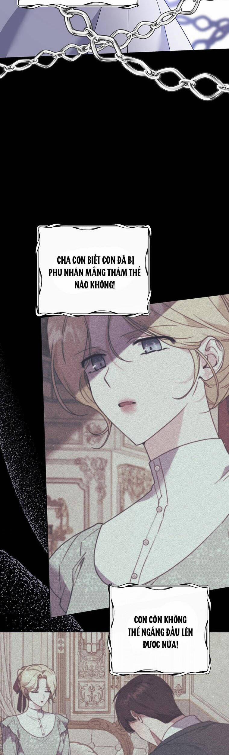 Hãy Để Tôi Được Hiểu Em 89 trang 3