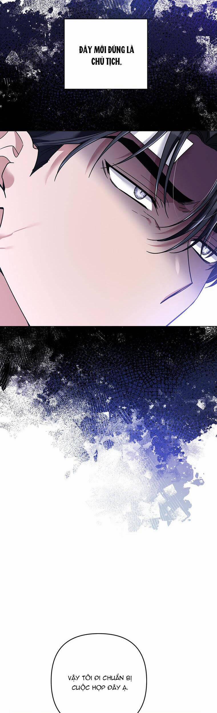 Hãy Để Tôi Được Hiểu Em 89 trang 37