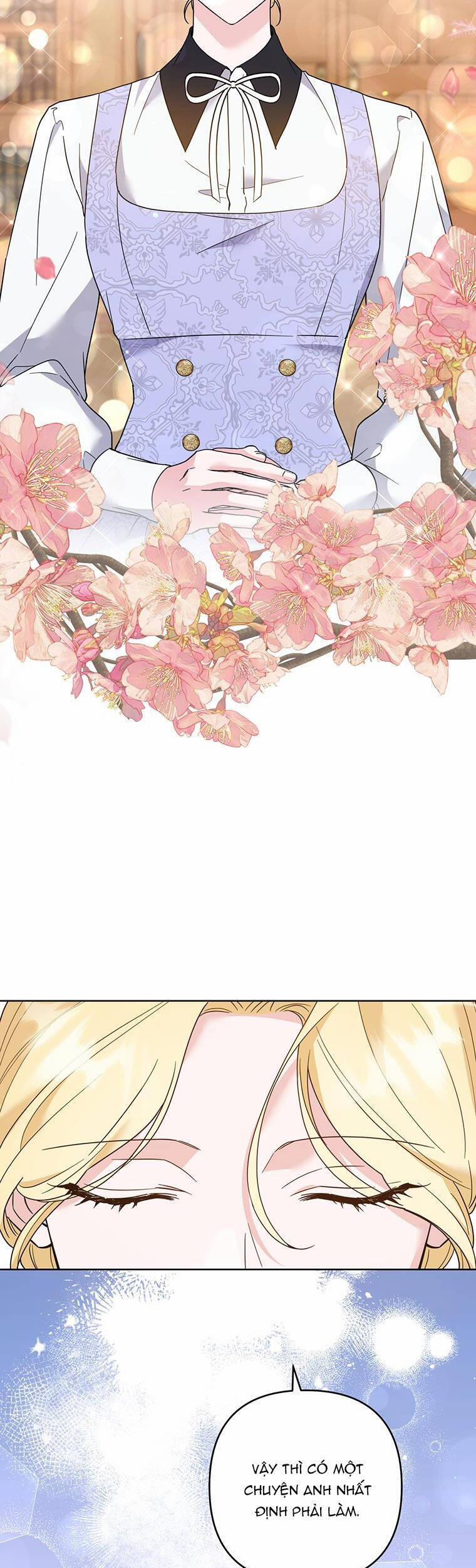 Hãy Để Tôi Được Hiểu Em 89 trang 47