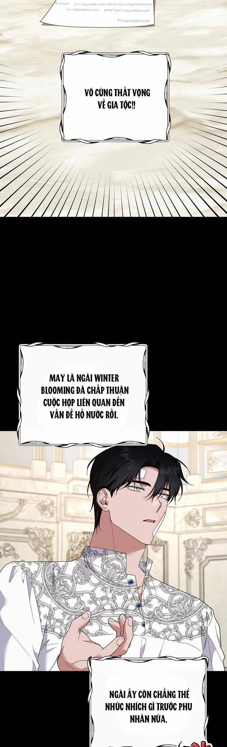 Hãy Để Tôi Được Hiểu Em 89 trang 5