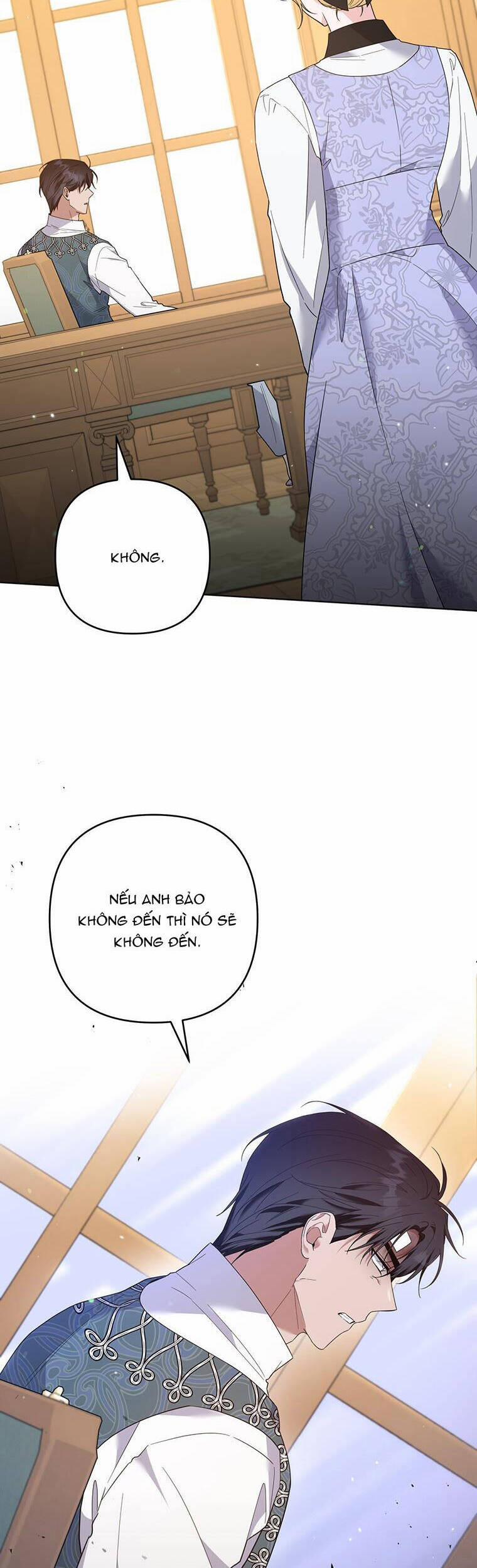 Hãy Để Tôi Được Hiểu Em 89 trang 52