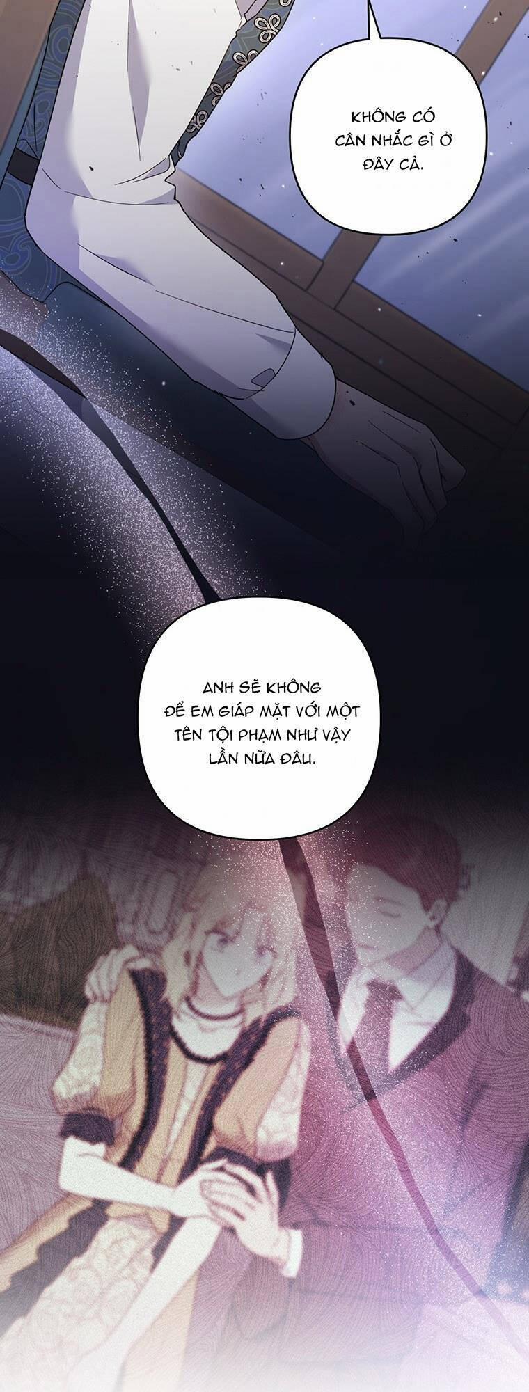 Hãy Để Tôi Được Hiểu Em 89 trang 53