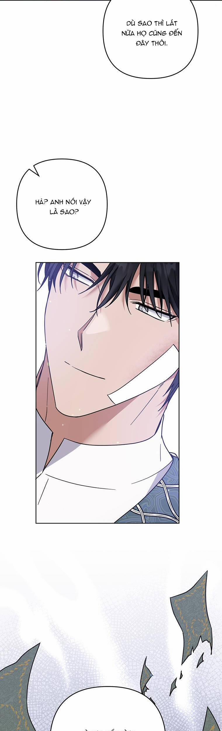 Hãy Để Tôi Được Hiểu Em 89 trang 56