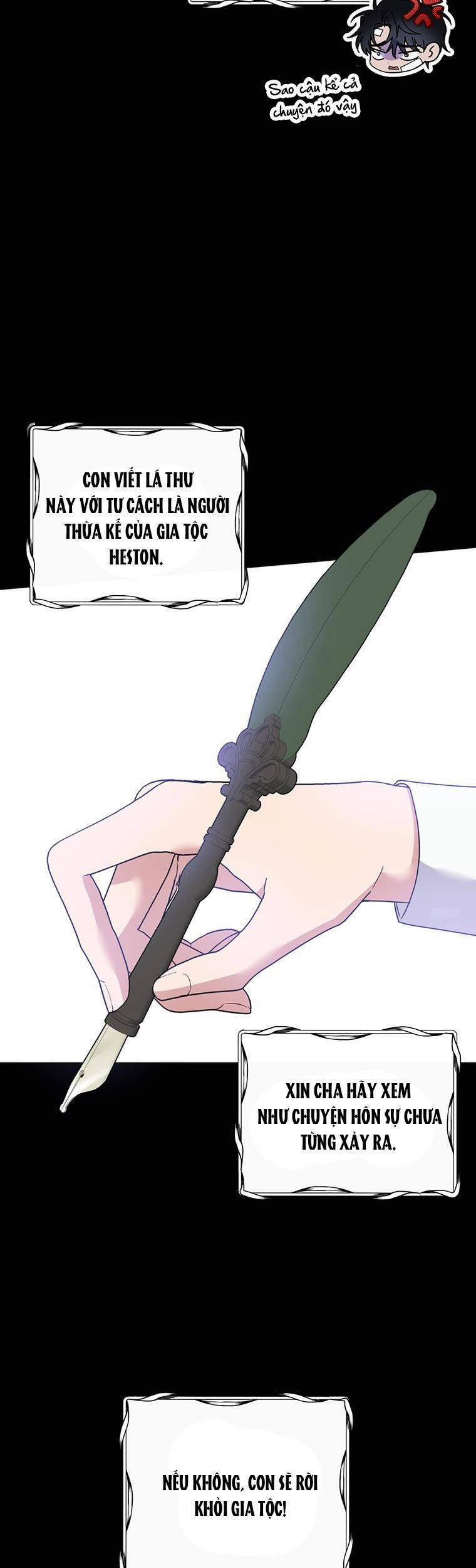 Hãy Để Tôi Được Hiểu Em 89 trang 6