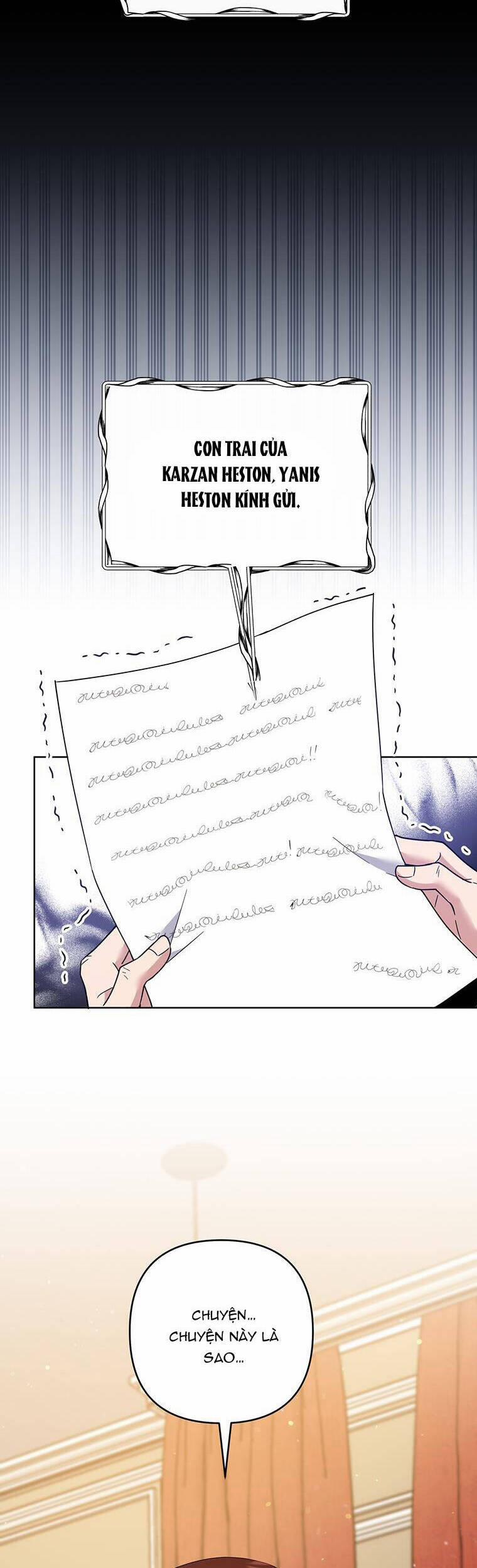 Hãy Để Tôi Được Hiểu Em 89 trang 7