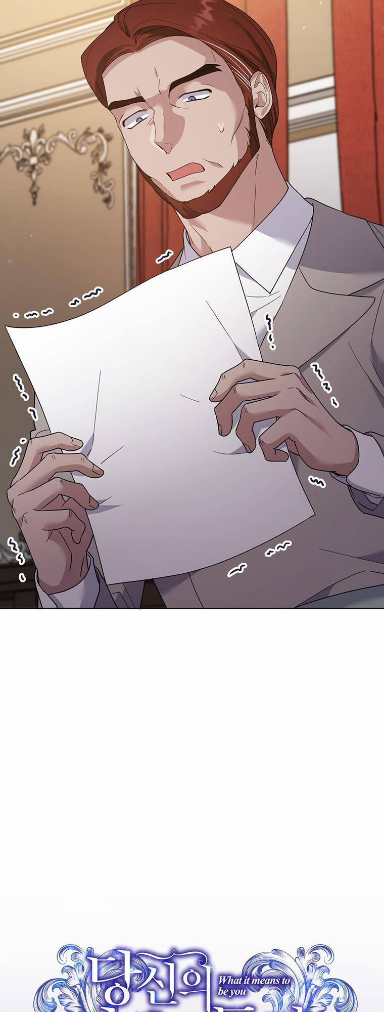 Hãy Để Tôi Được Hiểu Em 89 trang 8