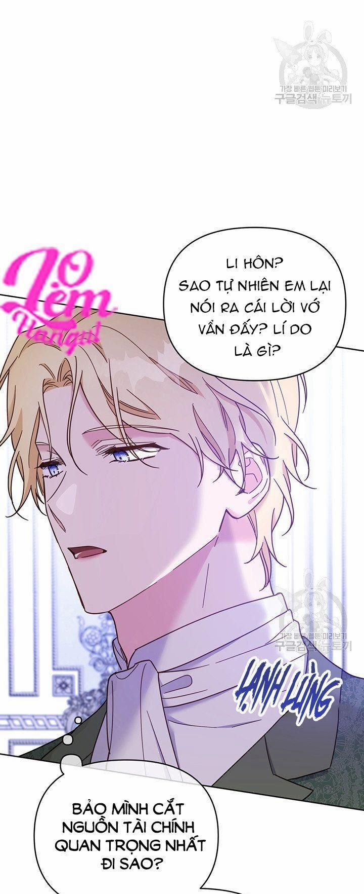 Hãy Để Tôi Được Hiểu Em 9 trang 11