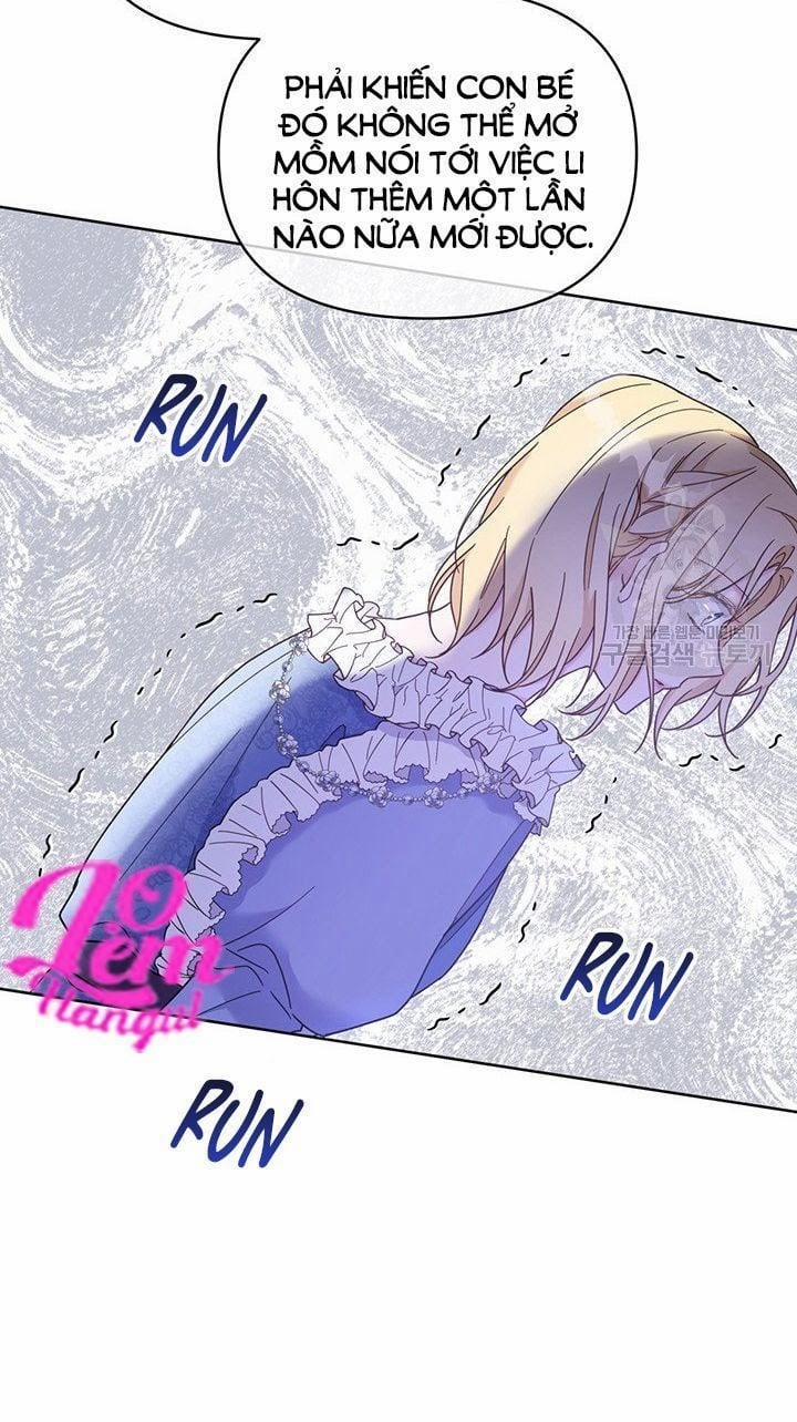 Hãy Để Tôi Được Hiểu Em 9 trang 12