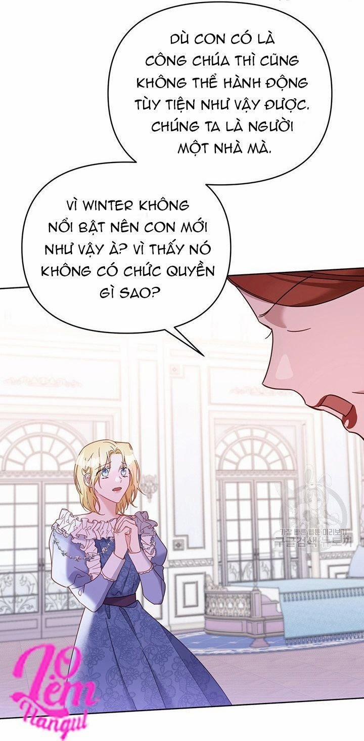 Hãy Để Tôi Được Hiểu Em 9 trang 15