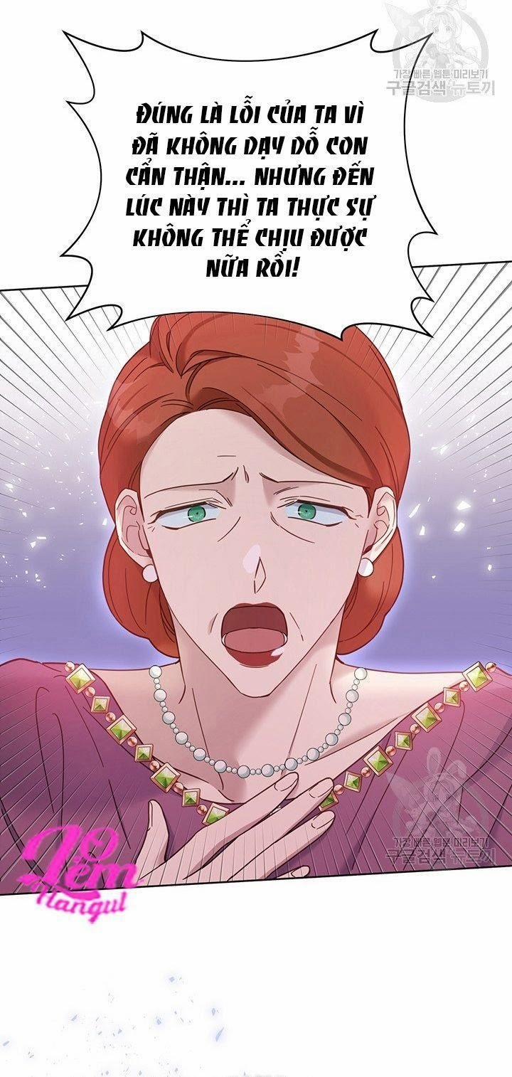 Hãy Để Tôi Được Hiểu Em 9 trang 17