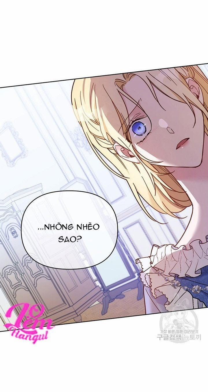 Hãy Để Tôi Được Hiểu Em 9 trang 24