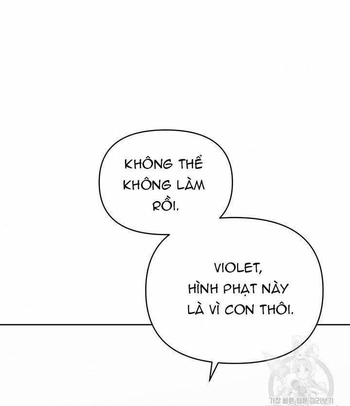 Hãy Để Tôi Được Hiểu Em 9 trang 26