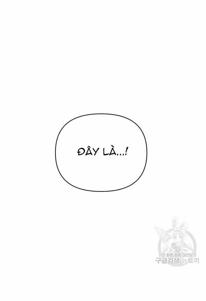 Hãy Để Tôi Được Hiểu Em 9 trang 28