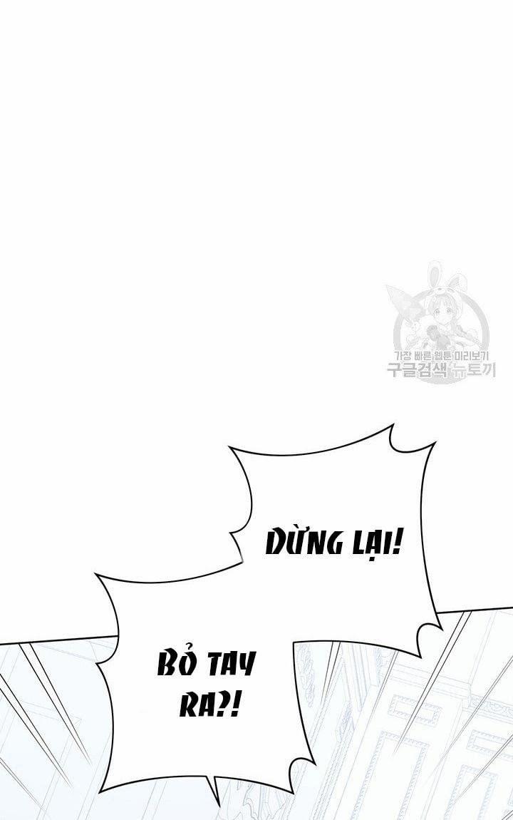 Hãy Để Tôi Được Hiểu Em 9 trang 30