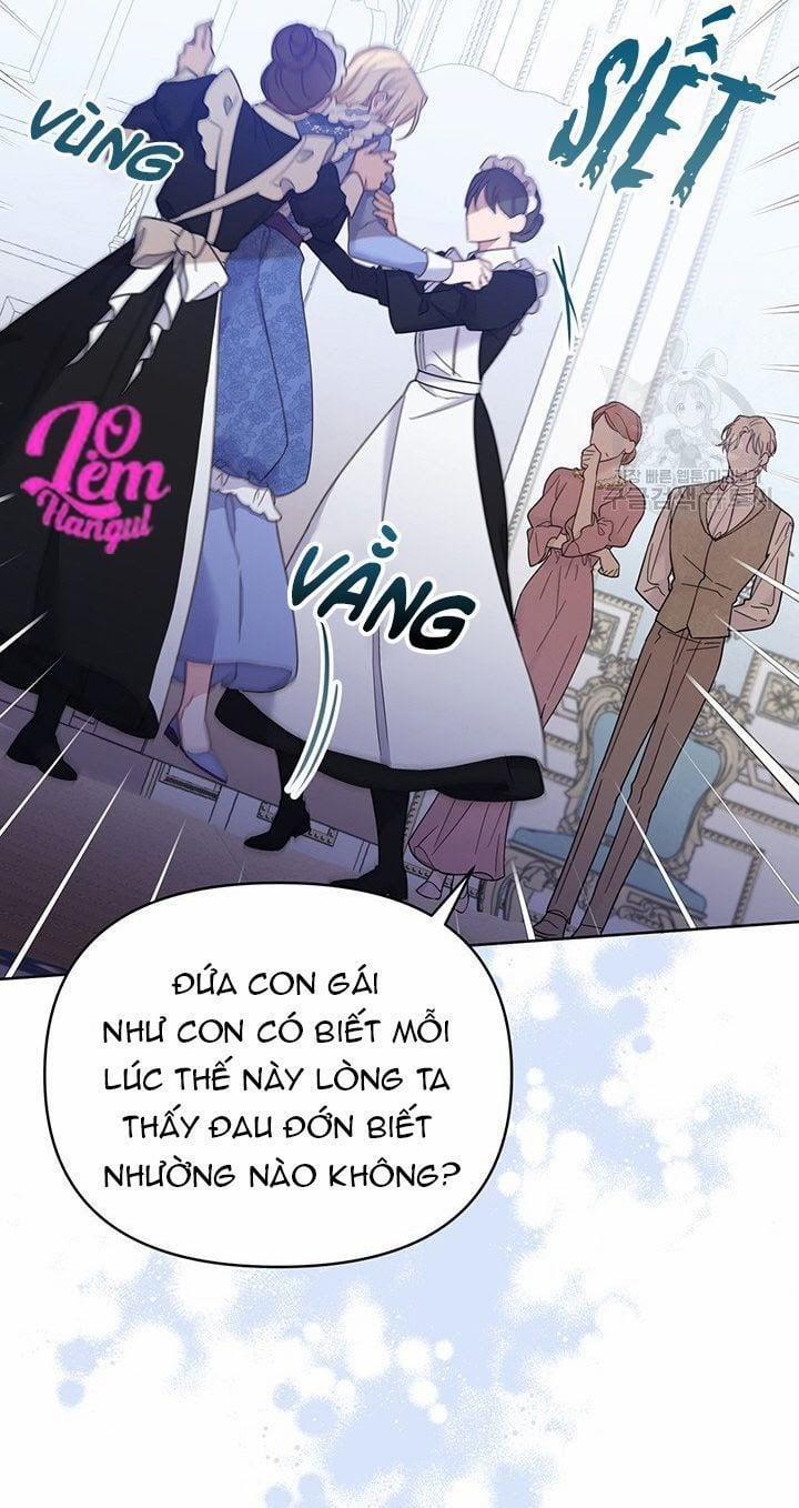 Hãy Để Tôi Được Hiểu Em 9 trang 31