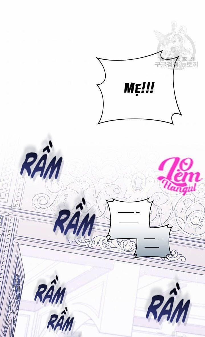 Hãy Để Tôi Được Hiểu Em 9 trang 35