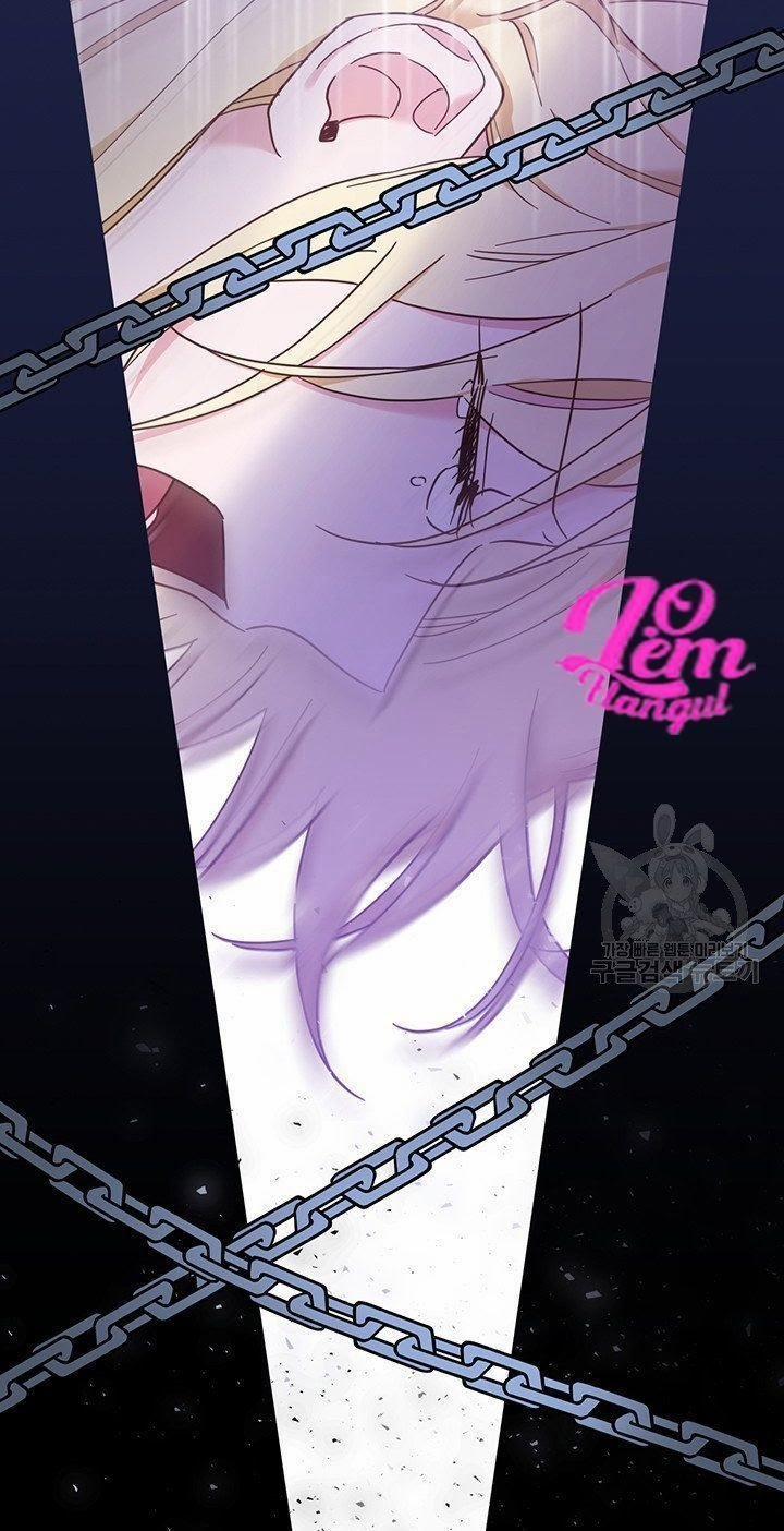 Hãy Để Tôi Được Hiểu Em 9 trang 38