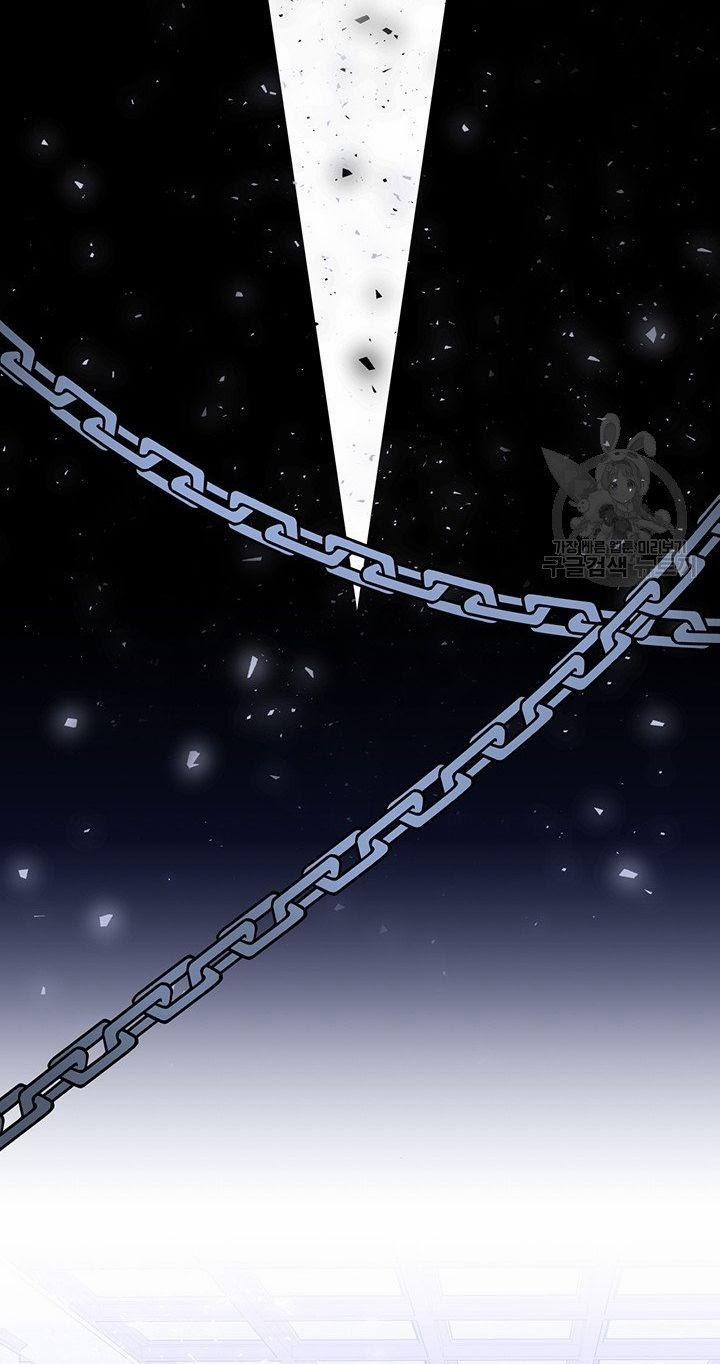 Hãy Để Tôi Được Hiểu Em 9 trang 39