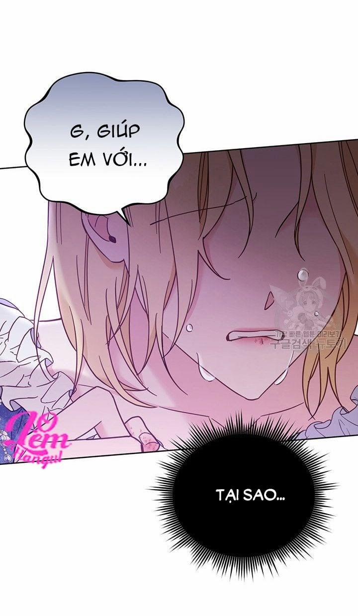 Hãy Để Tôi Được Hiểu Em 9 trang 46