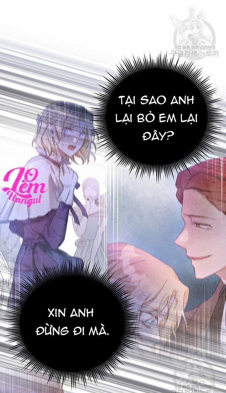 Hãy Để Tôi Được Hiểu Em 9 trang 47