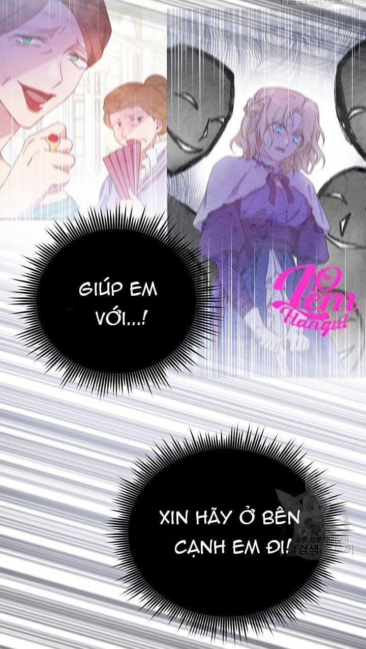 Hãy Để Tôi Được Hiểu Em 9 trang 48