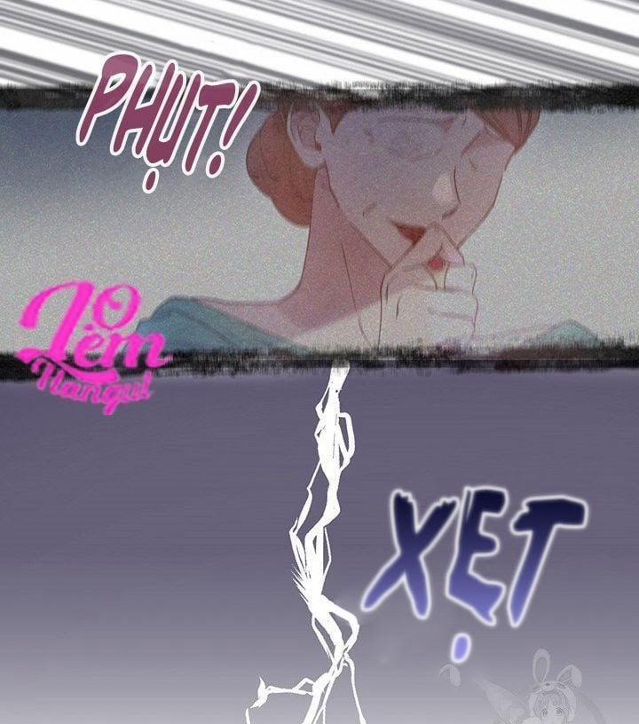 Hãy Để Tôi Được Hiểu Em 9 trang 49