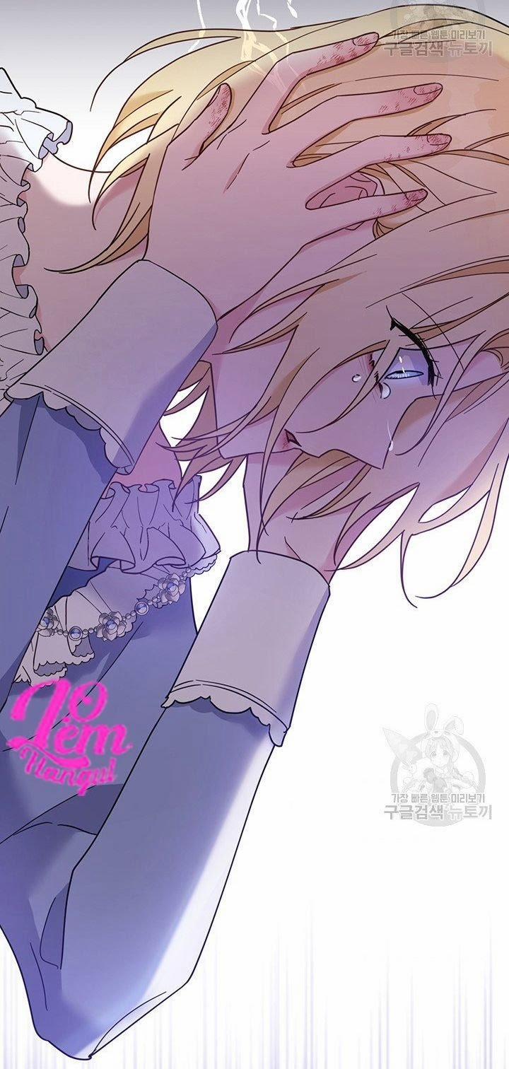 Hãy Để Tôi Được Hiểu Em 9 trang 50