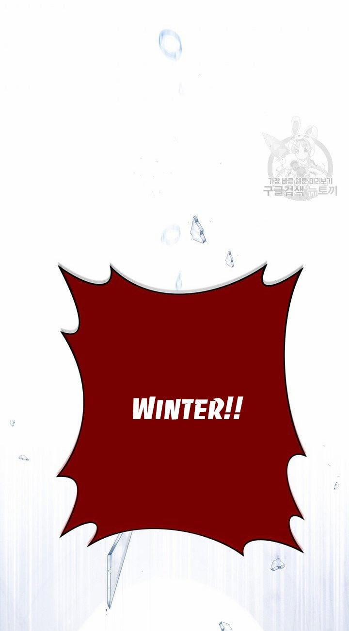 Hãy Để Tôi Được Hiểu Em 9 trang 52